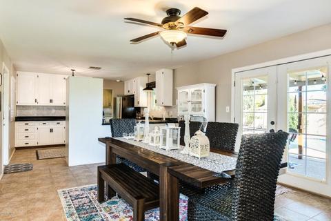 2836 E Cholla St, Phoenix, AZ 85028 photo 11