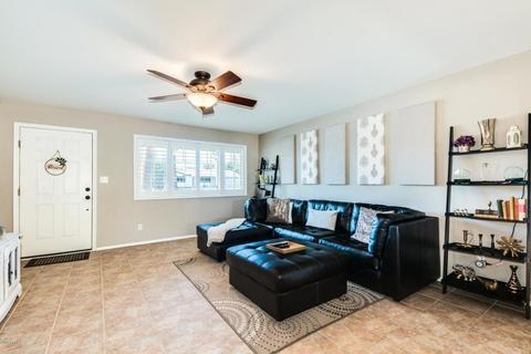 2836 E Cholla St, Phoenix, AZ 85028 photo 4