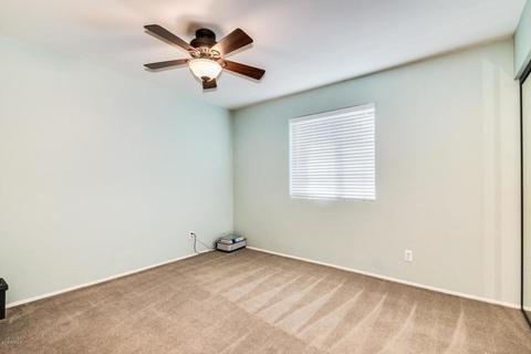 2836 E Cholla St, Phoenix, AZ 85028 photo 16
