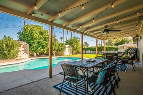 2836 E Cholla St, Phoenix, AZ 85028 photo 18