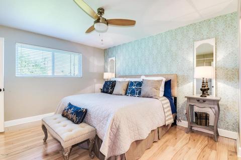 2836 E Cholla St, Phoenix, AZ 85028 photo 12