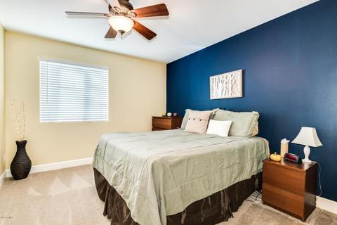 2836 E Cholla St, Phoenix, AZ 85028 photo 15