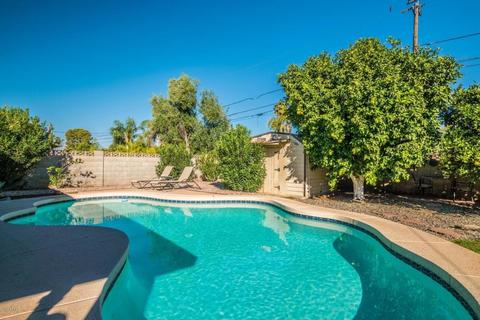 2836 E Cholla St, Phoenix, AZ 85028 photo 21