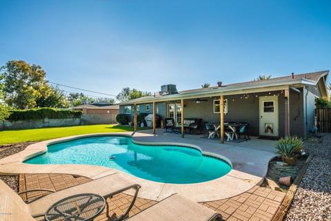 2836 E Cholla St, Phoenix, AZ 85028 photo 19