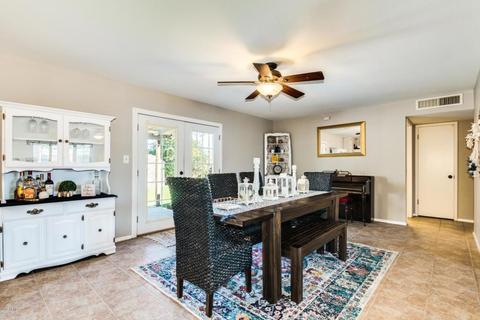 2836 E Cholla St, Phoenix, AZ 85028 photo 10