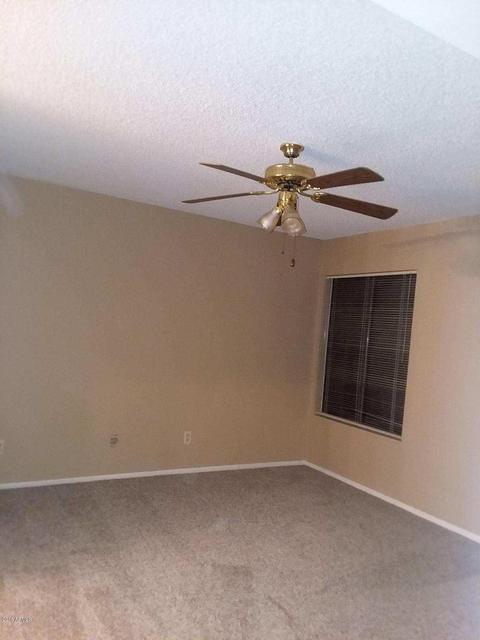 455 S Delaware Dr #118, Apache Junction, AZ 85120 photo 7