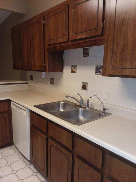 455 S Delaware Dr #118, Apache Junction, AZ 85120 photo 4