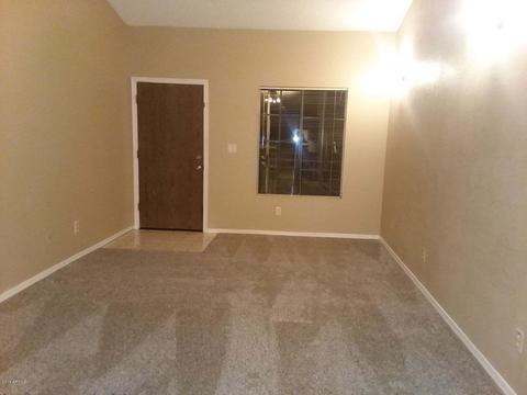 455 S Delaware Dr #118, Apache Junction, AZ 85120 photo 6