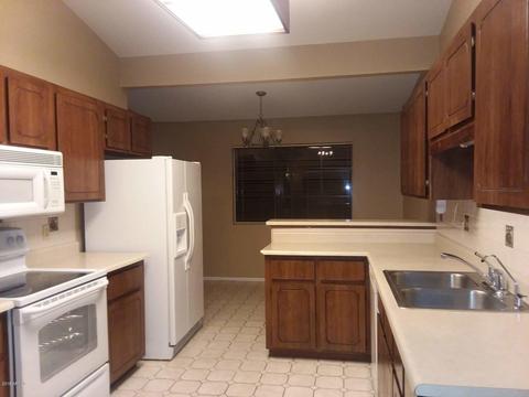 455 S Delaware Dr #118, Apache Junction, AZ 85120 photo 3