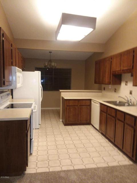 455 S Delaware Dr #118, Apache Junction, AZ 85120 photo 2