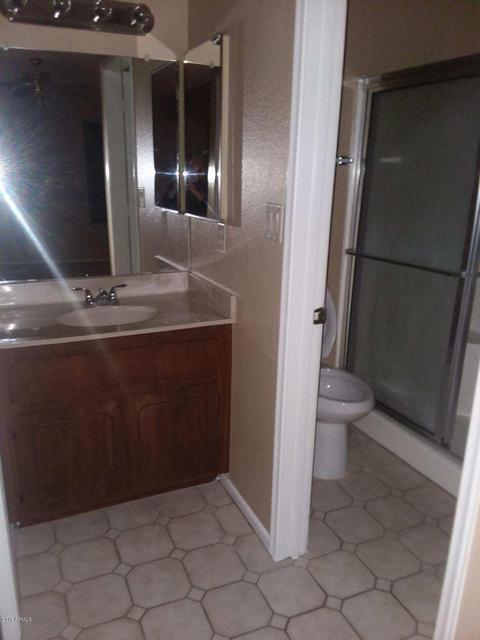 455 S Delaware Dr #118, Apache Junction, AZ 85120 photo 8
