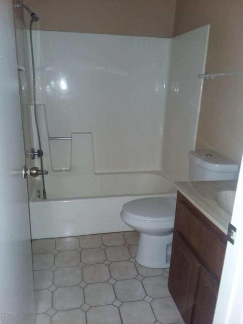 455 S Delaware Dr #118, Apache Junction, AZ 85120 photo 9