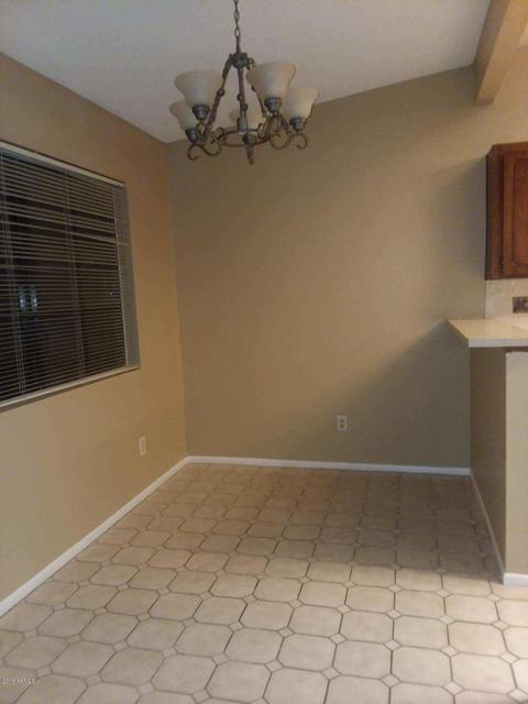 455 S Delaware Dr #118, Apache Junction, AZ 85120 photo 5