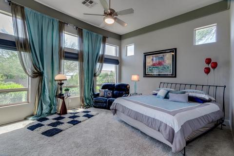 7909 E Snowdon Cir, Mesa, AZ 85207 photo 13