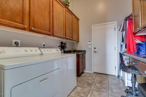 7909 E Snowdon Cir, Mesa, AZ 85207 photo 19