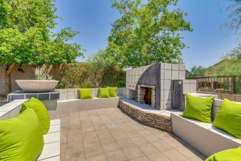 7909 E Snowdon Cir, Mesa, AZ 85207 photo 26