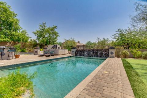 7909 E Snowdon Cir, Mesa, AZ 85207 photo 22