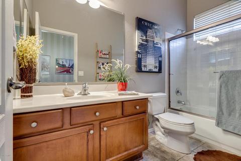 7909 E Snowdon Cir, Mesa, AZ 85207 photo 16