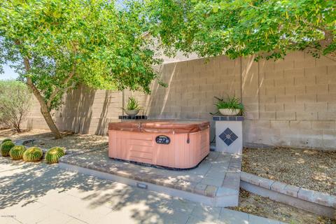 7909 E Snowdon Cir, Mesa, AZ 85207 photo 31
