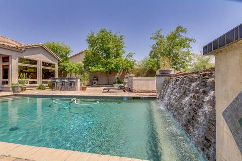 7909 E Snowdon Cir, Mesa, AZ 85207 photo 23
