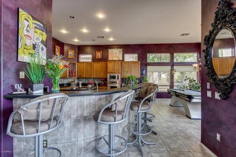 7909 E Snowdon Cir, Mesa, AZ 85207 photo 7