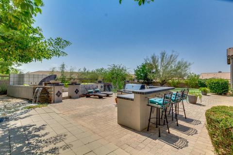 7909 E Snowdon Cir, Mesa, AZ 85207 photo 30