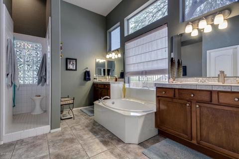 7909 E Snowdon Cir, Mesa, AZ 85207 photo 14