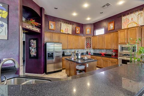 7909 E Snowdon Cir, Mesa, AZ 85207 photo 8