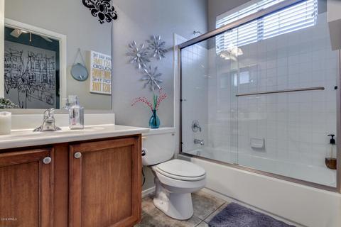 7909 E Snowdon Cir, Mesa, AZ 85207 photo 18