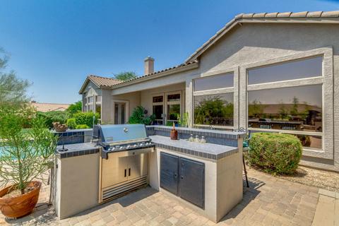 7909 E Snowdon Cir, Mesa, AZ 85207 photo 24