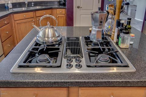 7909 E Snowdon Cir, Mesa, AZ 85207 photo 10