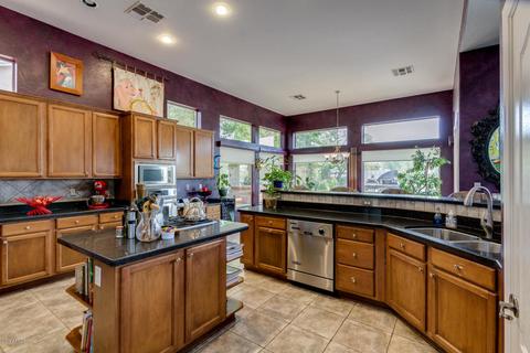 7909 E Snowdon Cir, Mesa, AZ 85207 photo 9