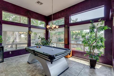 7909 E Snowdon Cir, Mesa, AZ 85207 photo 11