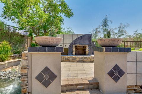 7909 E Snowdon Cir, Mesa, AZ 85207 photo 27