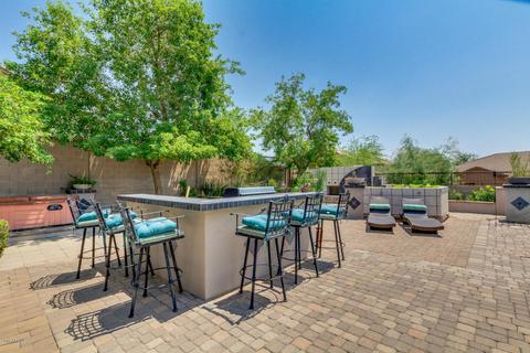7909 E Snowdon Cir, Mesa, AZ 85207 photo 25