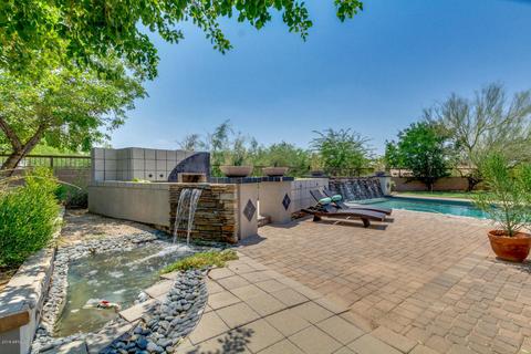 7909 E Snowdon Cir, Mesa, AZ 85207 photo 29