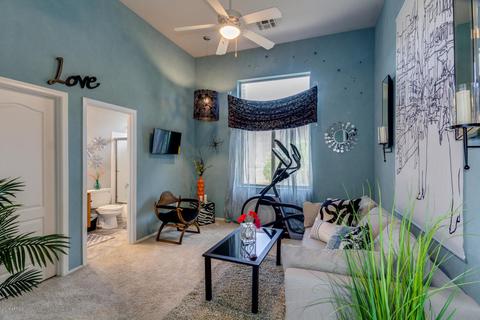 7909 E Snowdon Cir, Mesa, AZ 85207 photo 17