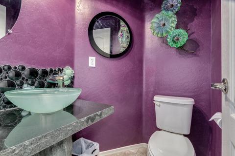 7909 E Snowdon Cir, Mesa, AZ 85207 photo 12