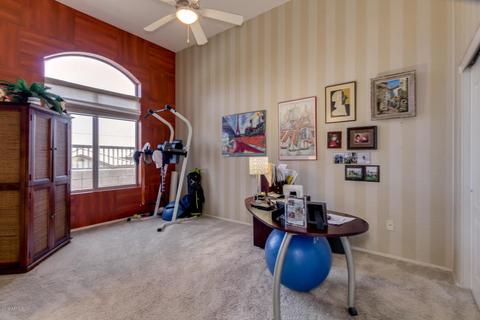 7909 E Snowdon Cir, Mesa, AZ 85207 photo 15