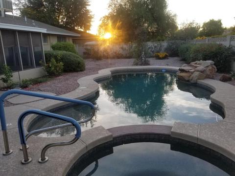 8507 E Mulberry St, Scottsdale, AZ 85251