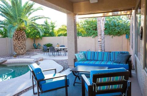 9941 E Lobo Ave, Mesa, AZ 85209 photo 8