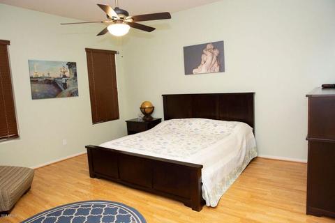 9941 E Lobo Ave, Mesa, AZ 85209 photo 4