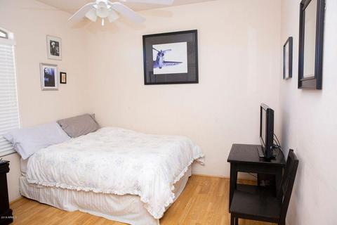 9941 E Lobo Ave, Mesa, AZ 85209 photo 6