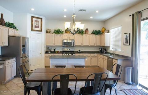 9941 E Lobo Ave, Mesa, AZ 85209 photo 3
