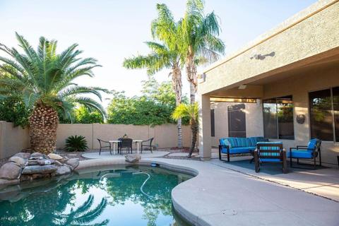 9941 E Lobo Ave, Mesa, AZ 85209 photo 7