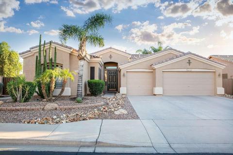 9941 E Lobo Ave, Mesa, AZ 85209 photo 1