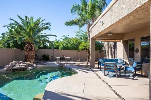 9941 E Lobo Ave, Mesa, AZ 85209 photo 9