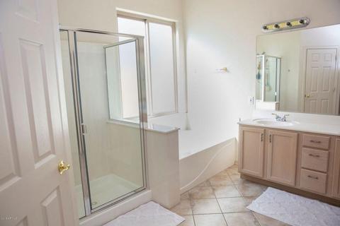 9941 E Lobo Ave, Mesa, AZ 85209 photo 5