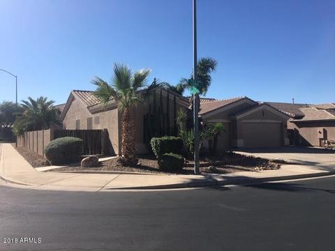 9941 E Lobo Ave, Mesa, AZ 85209 photo 10