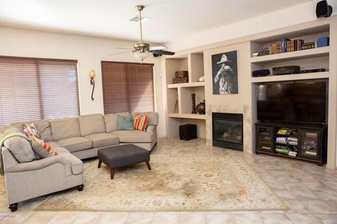 9941 E Lobo Ave, Mesa, AZ 85209 photo 2